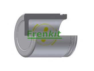 frenkit p526001