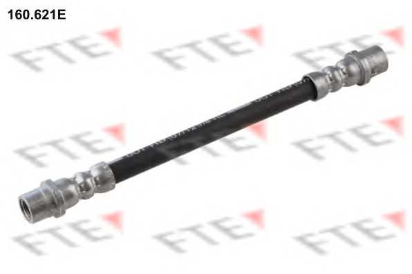 fte 160621e