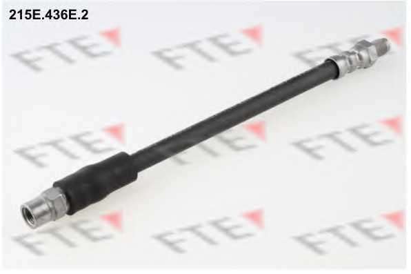 fte 215e436e2