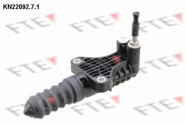 fte kn2209271