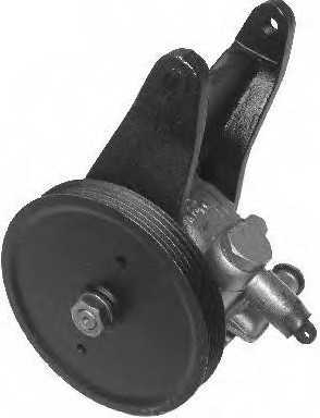 generalricambi pi0170