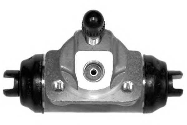 girling 5005205