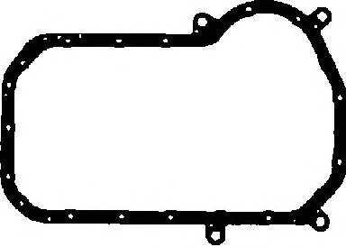 glaser x5422601