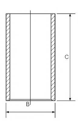 goetzeengine 1401099100