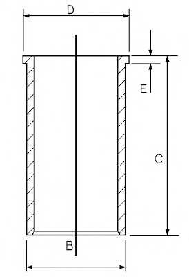 goetzeengine 1402011000