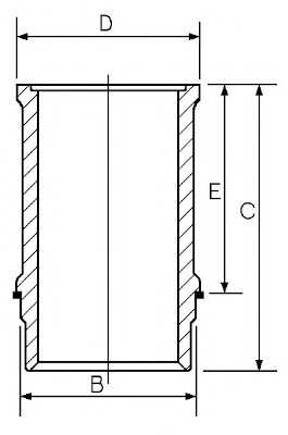 goetzeengine 1463506000