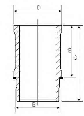 goetzeengine 1463650000