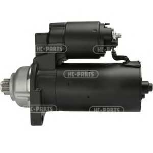 hcparts cs1440