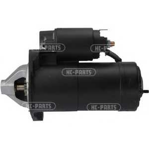 hcparts cs1459