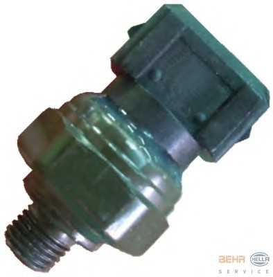 hella 6zl351028351