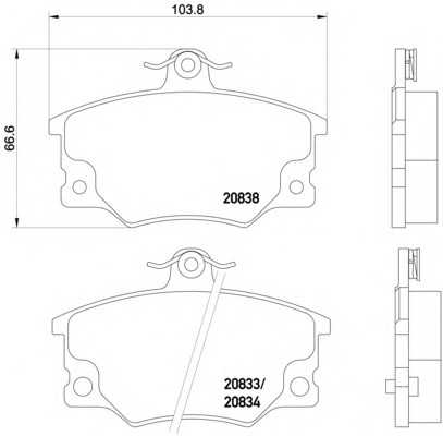 hella 8db355005961