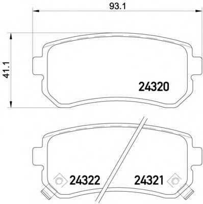 hella 8db355006961