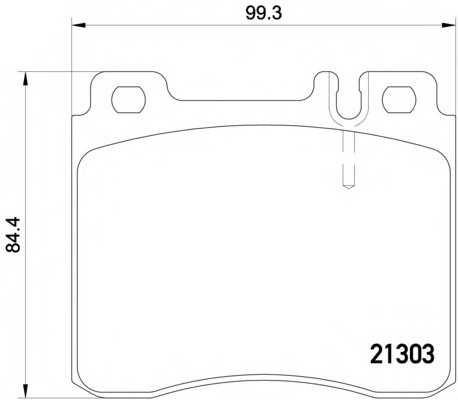 hella 8db355007551