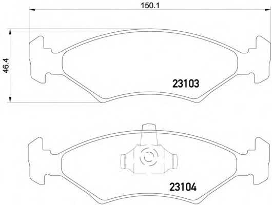 hella 8db355008331