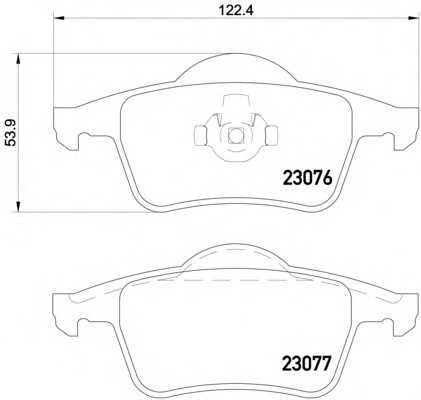 hella 8db355008871