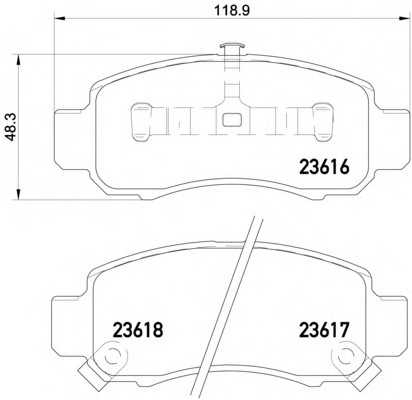 hella 8db355009711