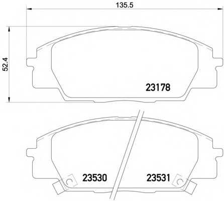 hella 8db355009731