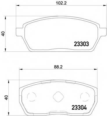 hella 8db355011611