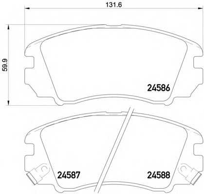 hella 8db355013521