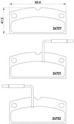 hella 8db355014171