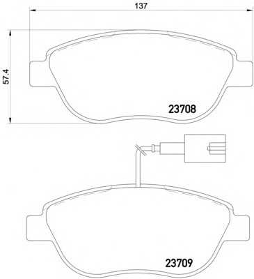 hella 8db355014411