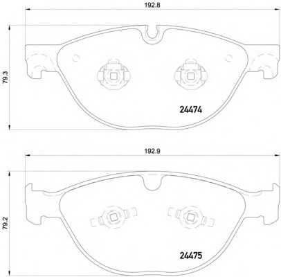 hella 8db355015701