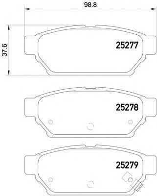 hella 8db355016201