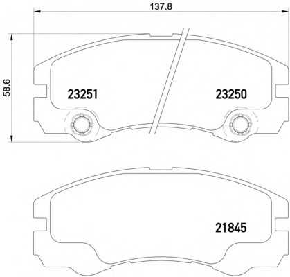 hella 8db355017131