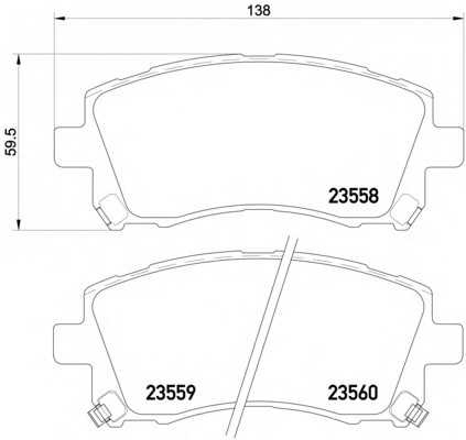 hella 8db355017291