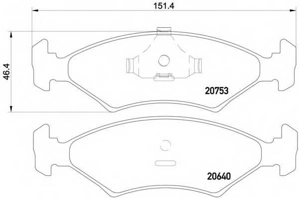 hella 8db355017361