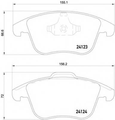 hella 8db355019881