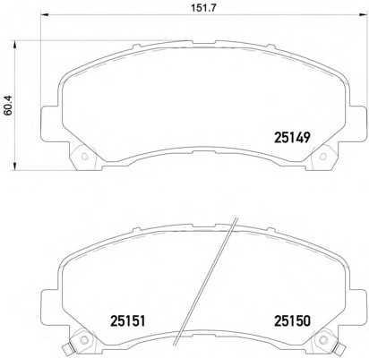 hella 8db355020171