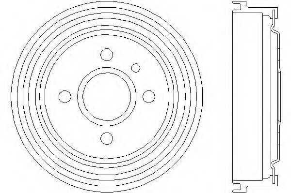 hella 8dt355301181