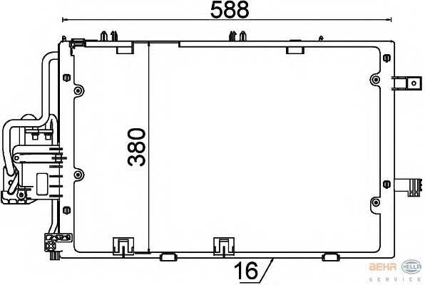 hella 8fc351300604