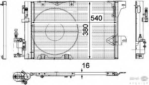 hella 8fc351301241