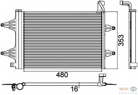 hella 8fc351301531