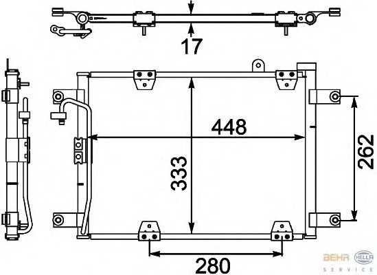 hella 8fc351303781