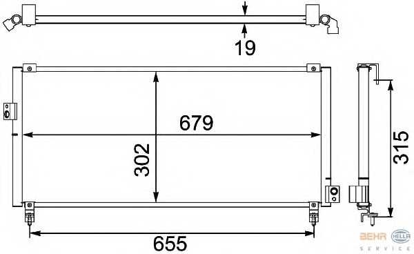 hella 8fc351304161