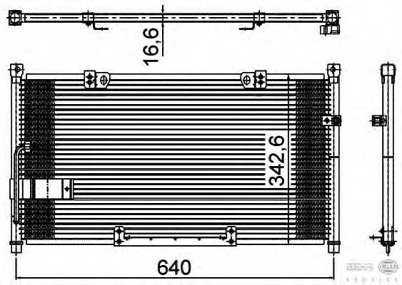 hella 8fc351304571