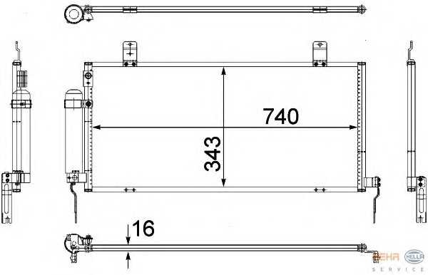 hella 8fc351307731