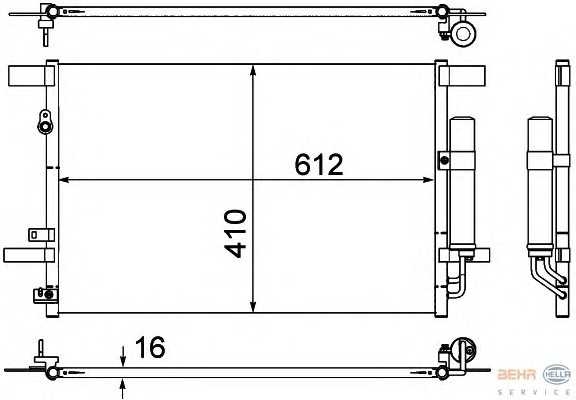 hella 8fc351307751