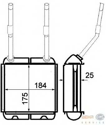 hella 8fh351313031