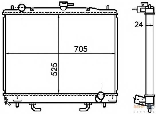 hella 8mk376753661