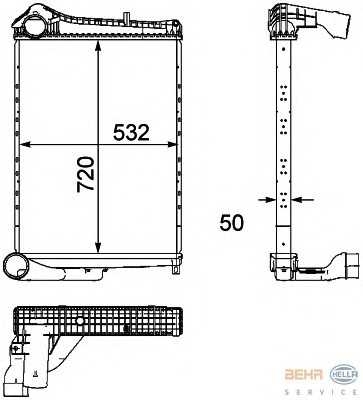 hella 8ml376746381