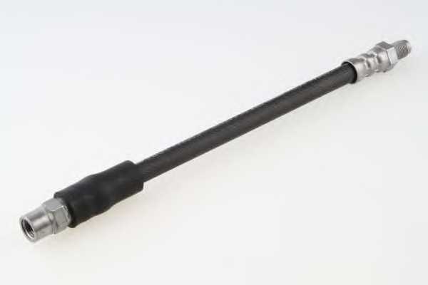 hellapagid 8ah355461221