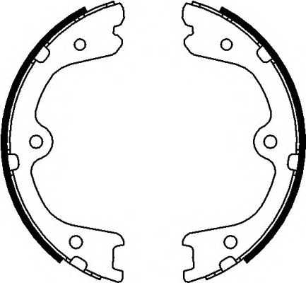 hellapagid 8da355050861