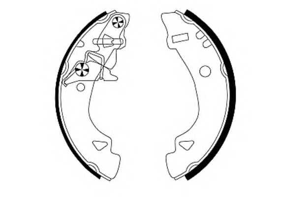 hellapagid 8db355001471