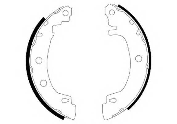 hellapagid 8db355004261