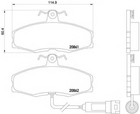 hellapagid 8db355005951