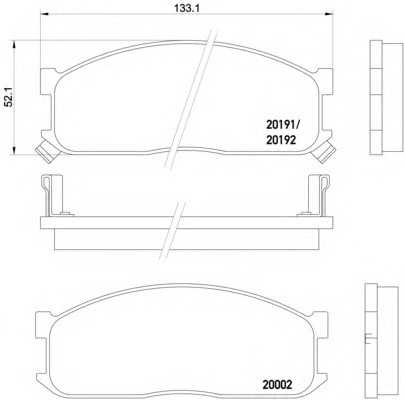 hellapagid 8db355006211